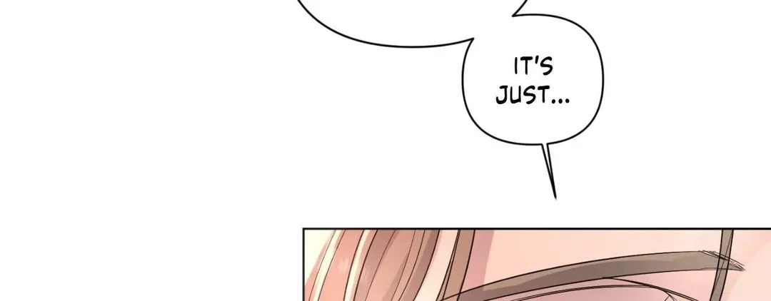 Chapter 9 - Image 11