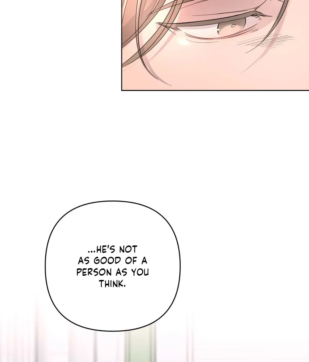 Chapter 9 - Image 12