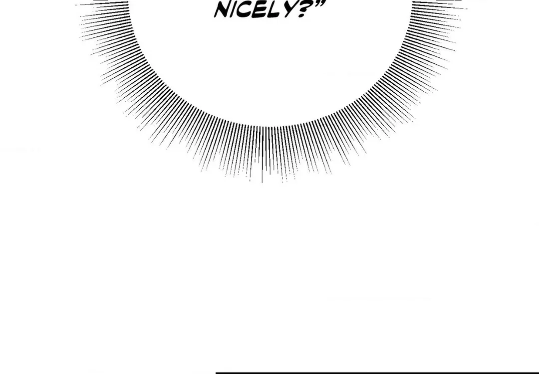 Chapter 9 - Image 151