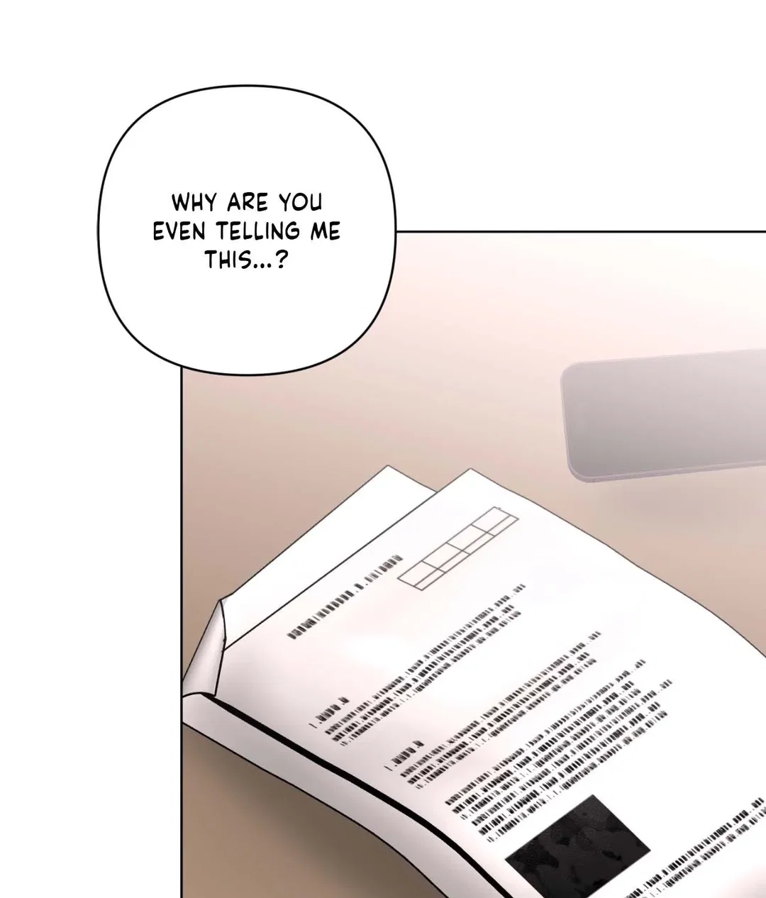 Chapter 9 - Image 16