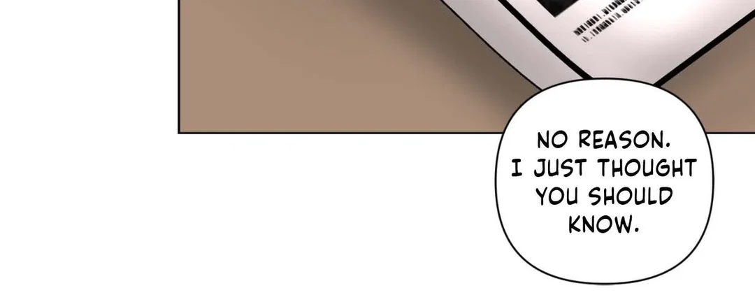 Chapter 9 - Image 17