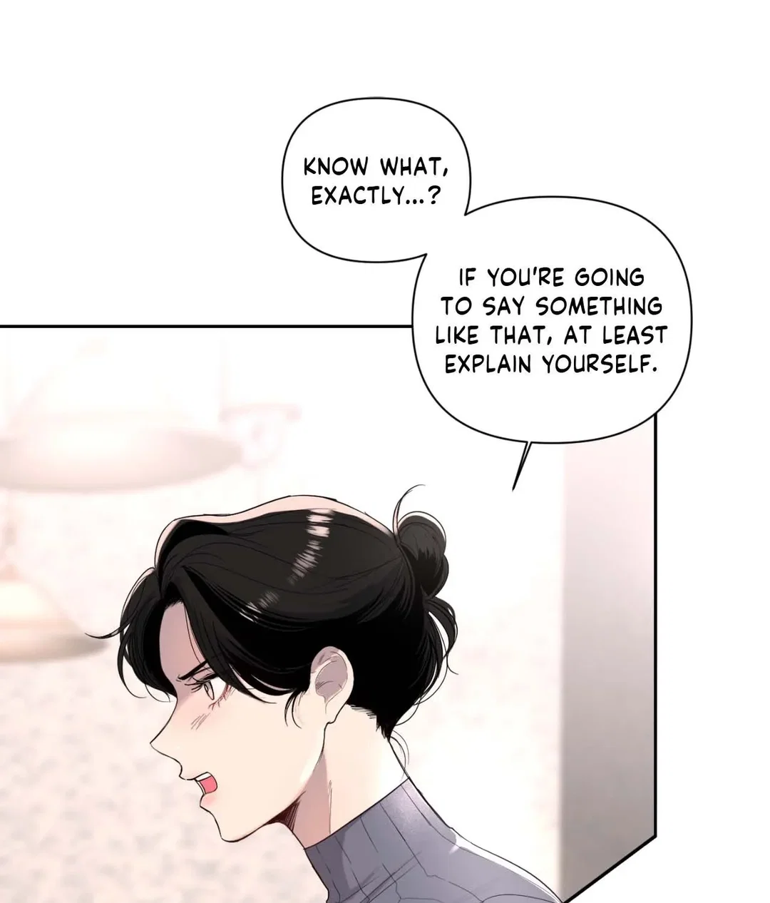Chapter 9 - Image 19