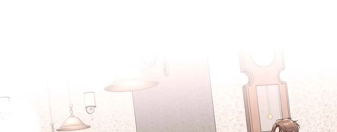 Chapter 9 - Image 2
