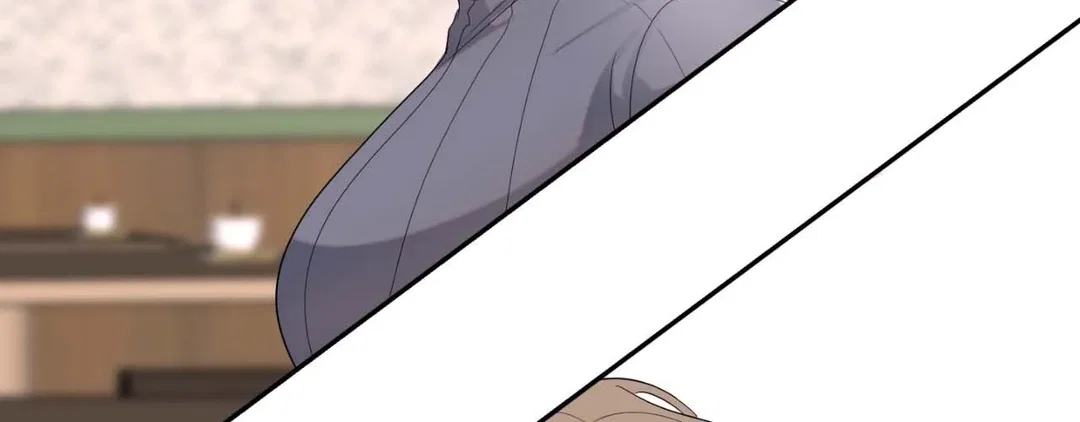 Chapter 9 - Image 20