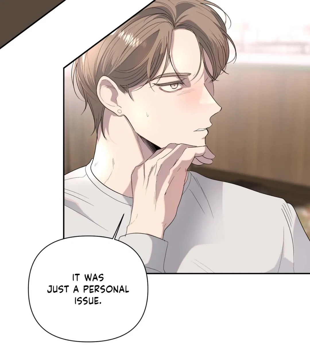 Chapter 9 - Image 21