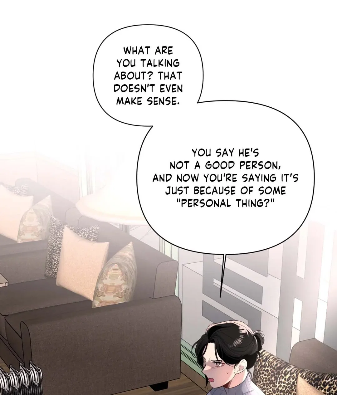 Chapter 9 - Image 23