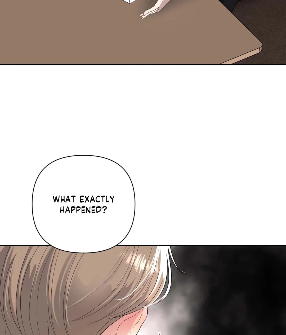 Chapter 9 - Image 25