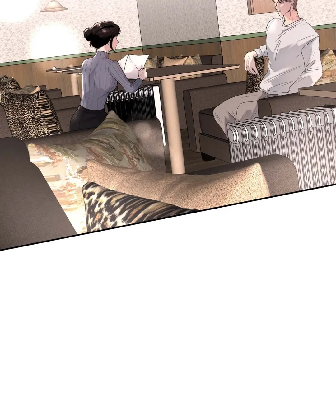 Chapter 9 - Image 3
