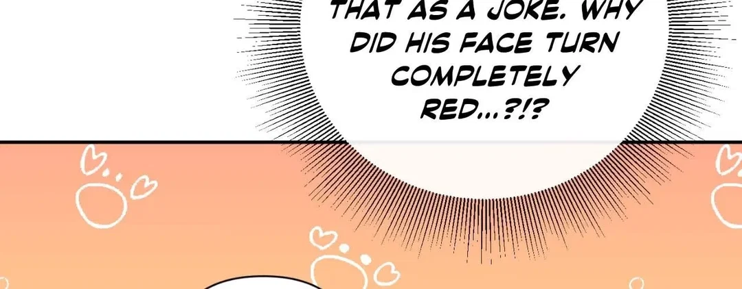 Chapter 9 - Image 33