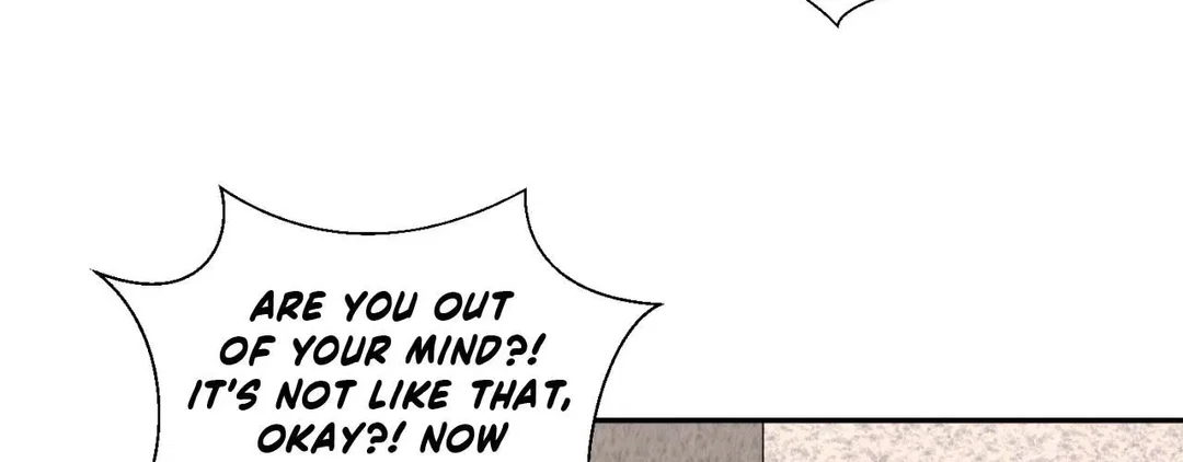 Chapter 9 - Image 35