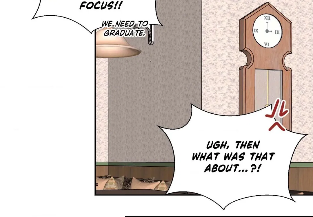 Chapter 9 - Image 36