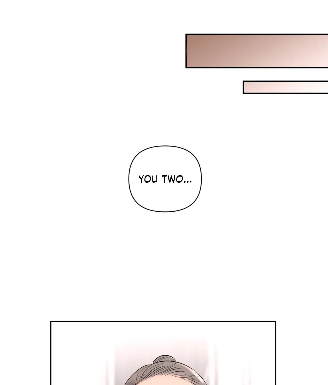 Chapter 9 - Image 37