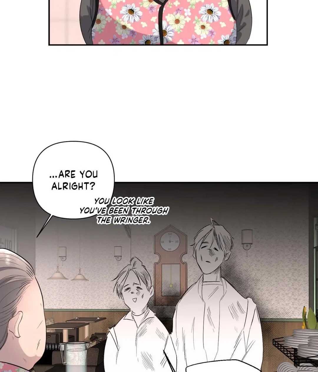 Chapter 9 - Image 39