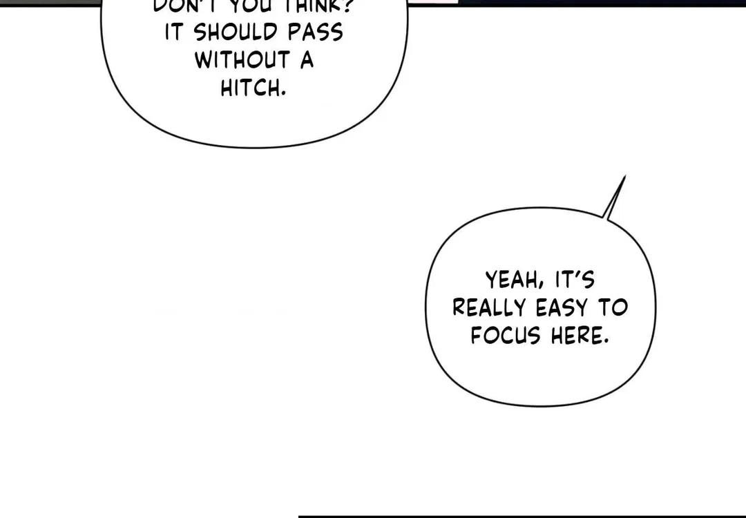 Chapter 9 - Image 45