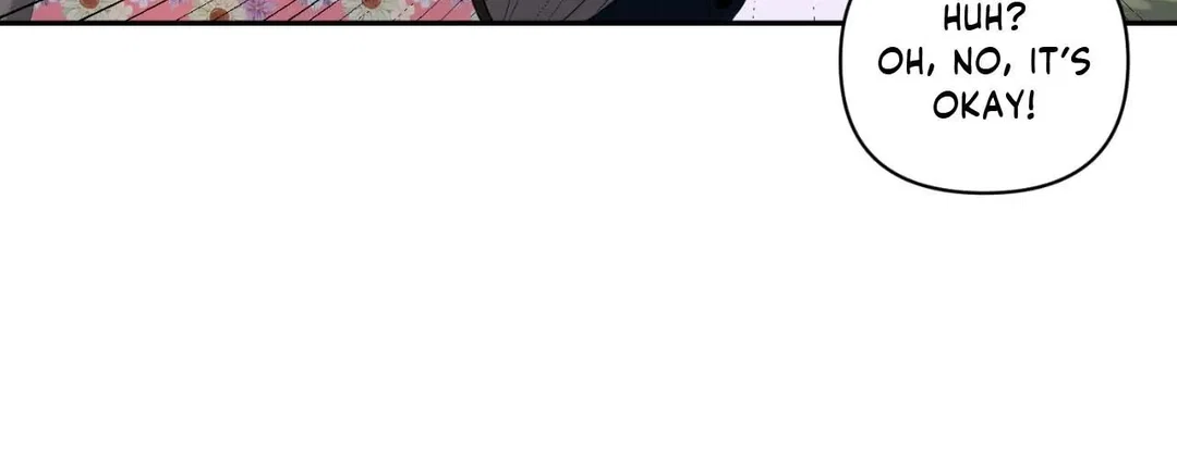 Chapter 9 - Image 49