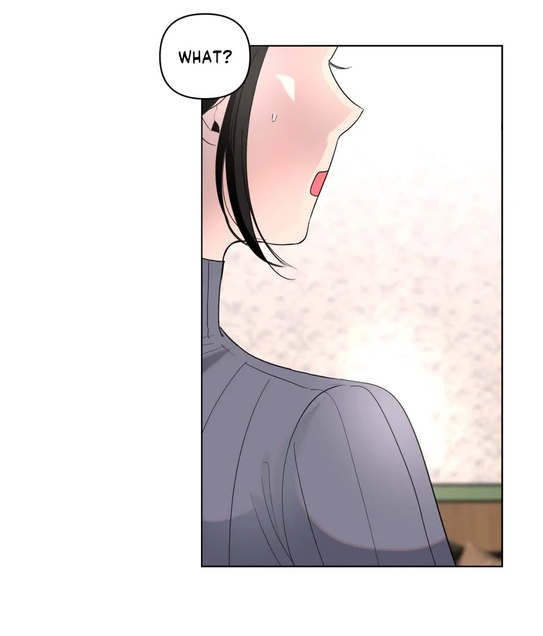 Chapter 9 - Image 5