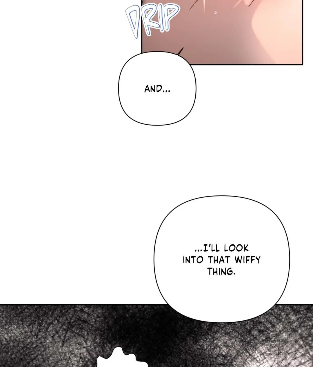 Chapter 9 - Image 52