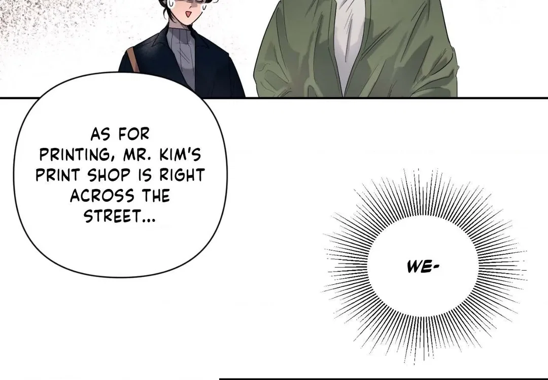 Chapter 9 - Image 54