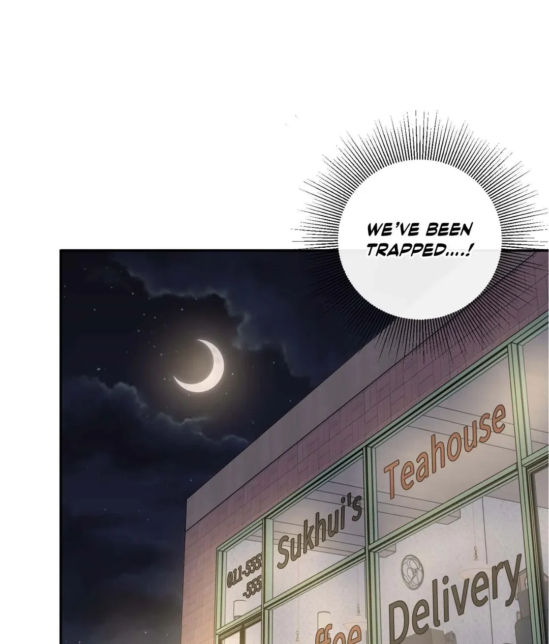 Chapter 9 - Image 55