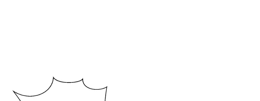 Chapter 9 - Image 6