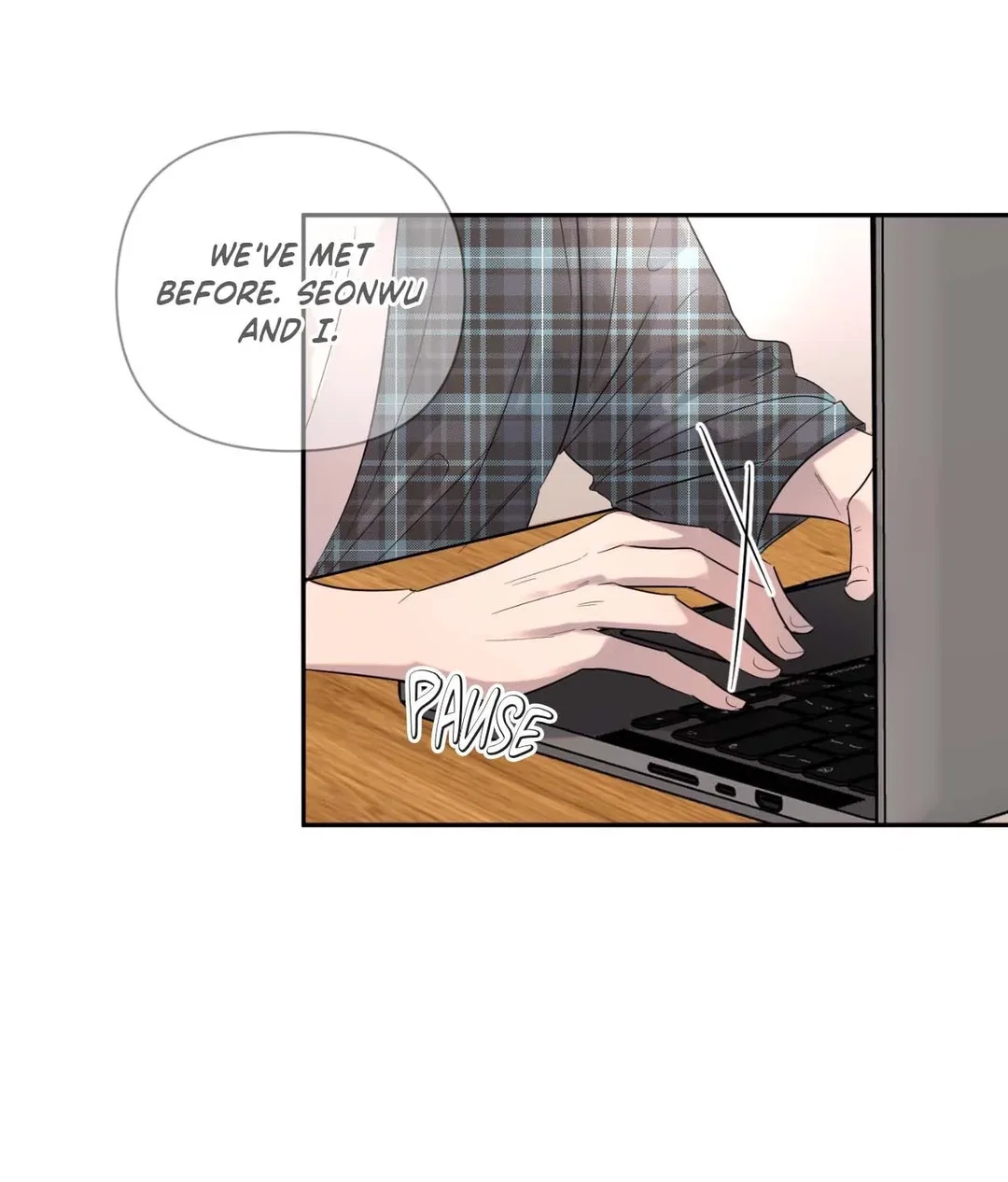 Chapter 9 - Image 62