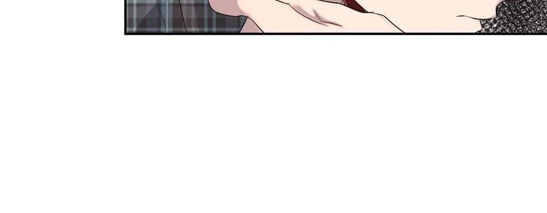 Chapter 9 - Image 67