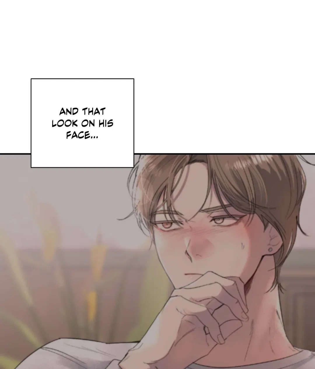 Chapter 9 - Image 68