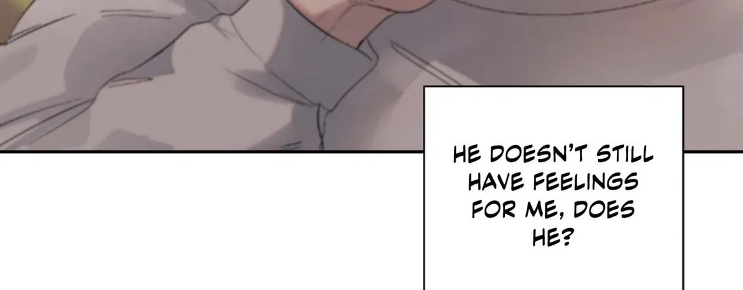 Chapter 9 - Image 69