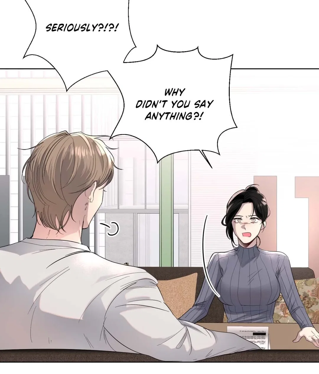 Chapter 9 - Image 7