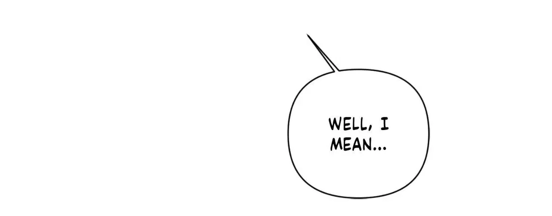 Chapter 9 - Image 8