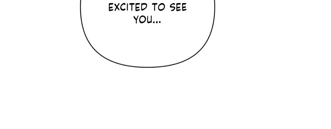 Chapter 9 - Image 85