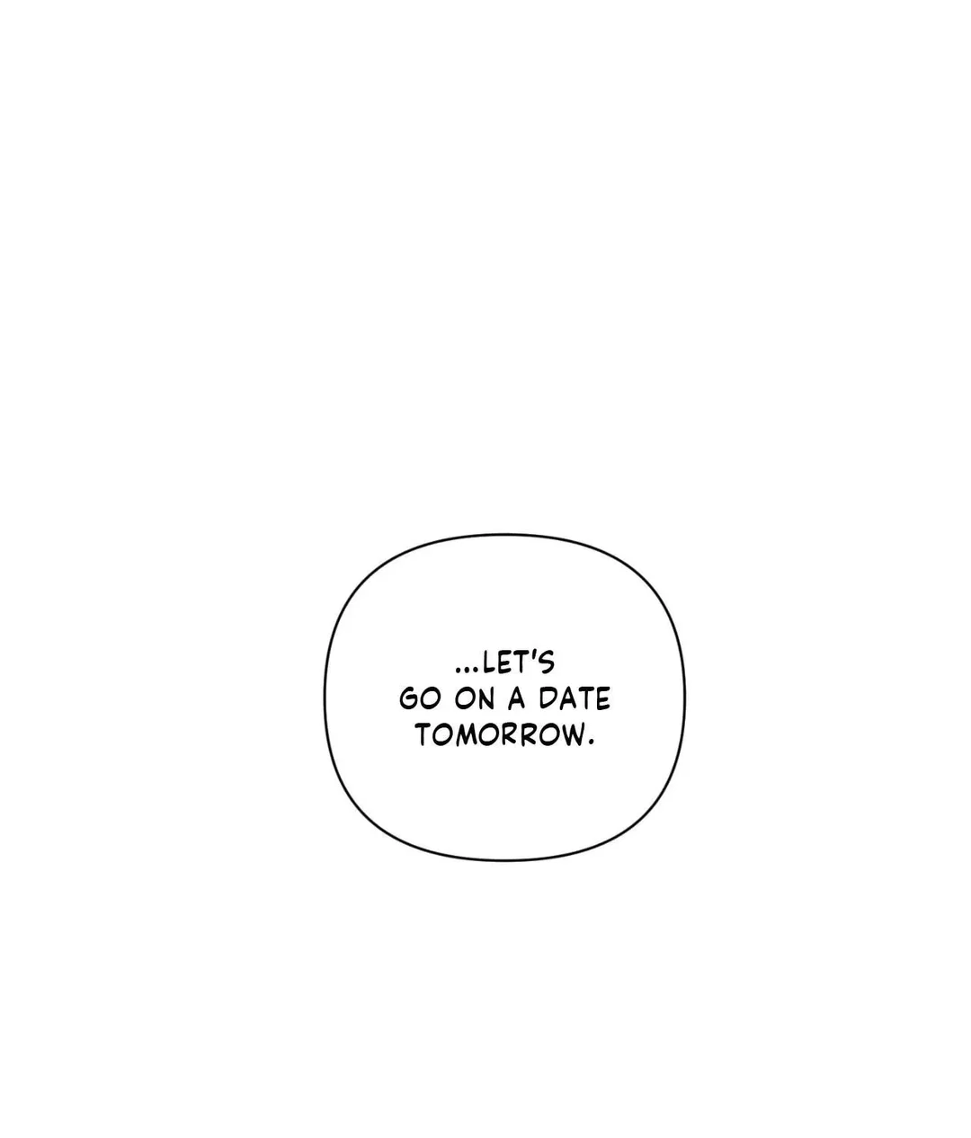 Chapter 9 - Image 98