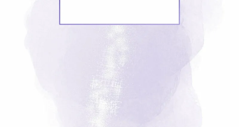 Chapter 1 - Image 100