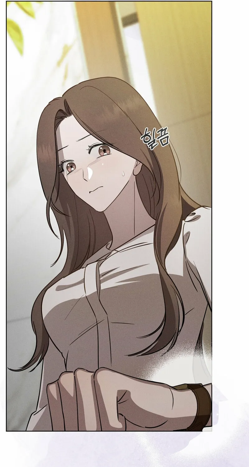 Chapter 1 - Image 101