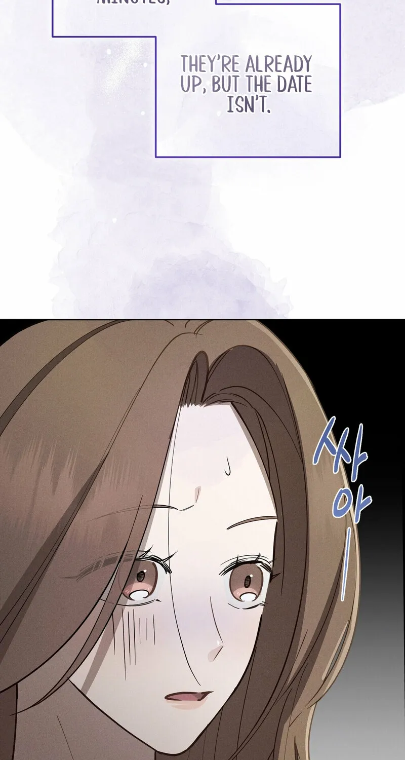 Chapter 1 - Image 103