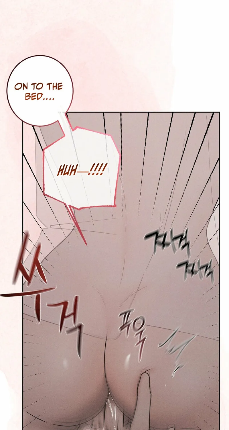 Chapter 1 - Image 12