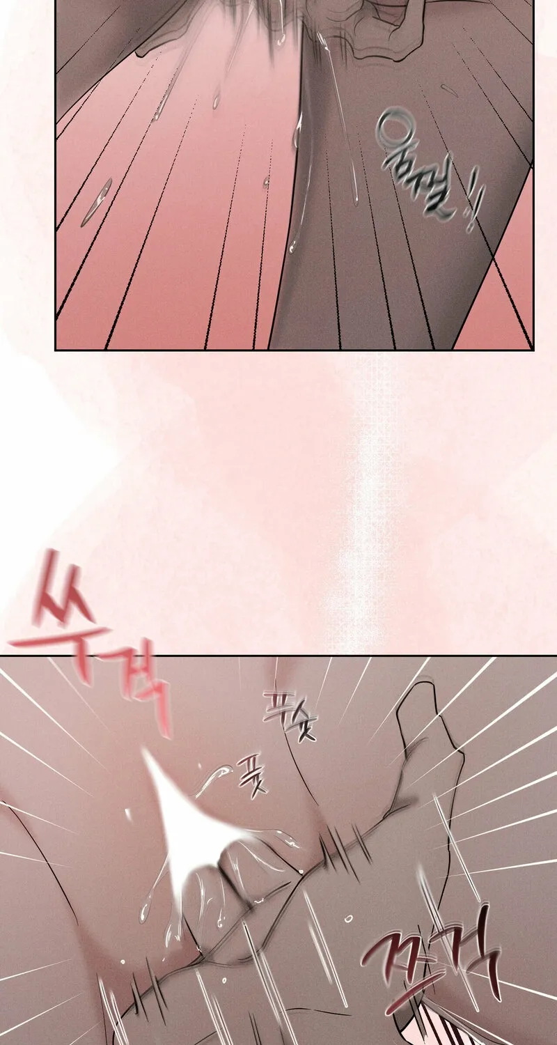 Chapter 1 - Image 13
