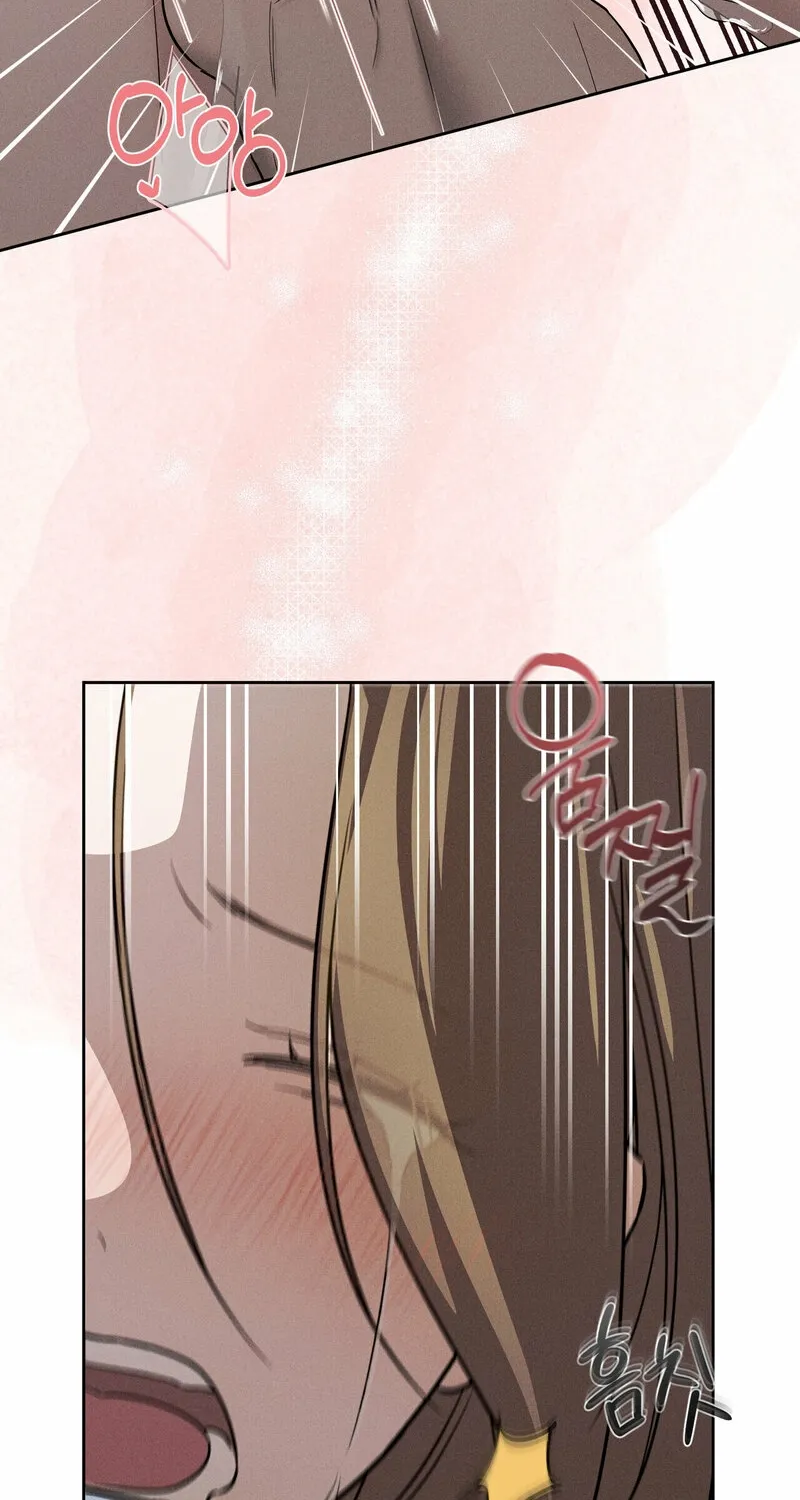 Chapter 1 - Image 14
