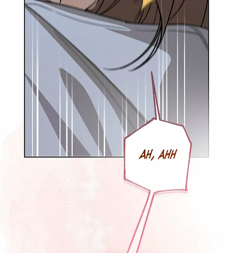 Chapter 1 - Image 15