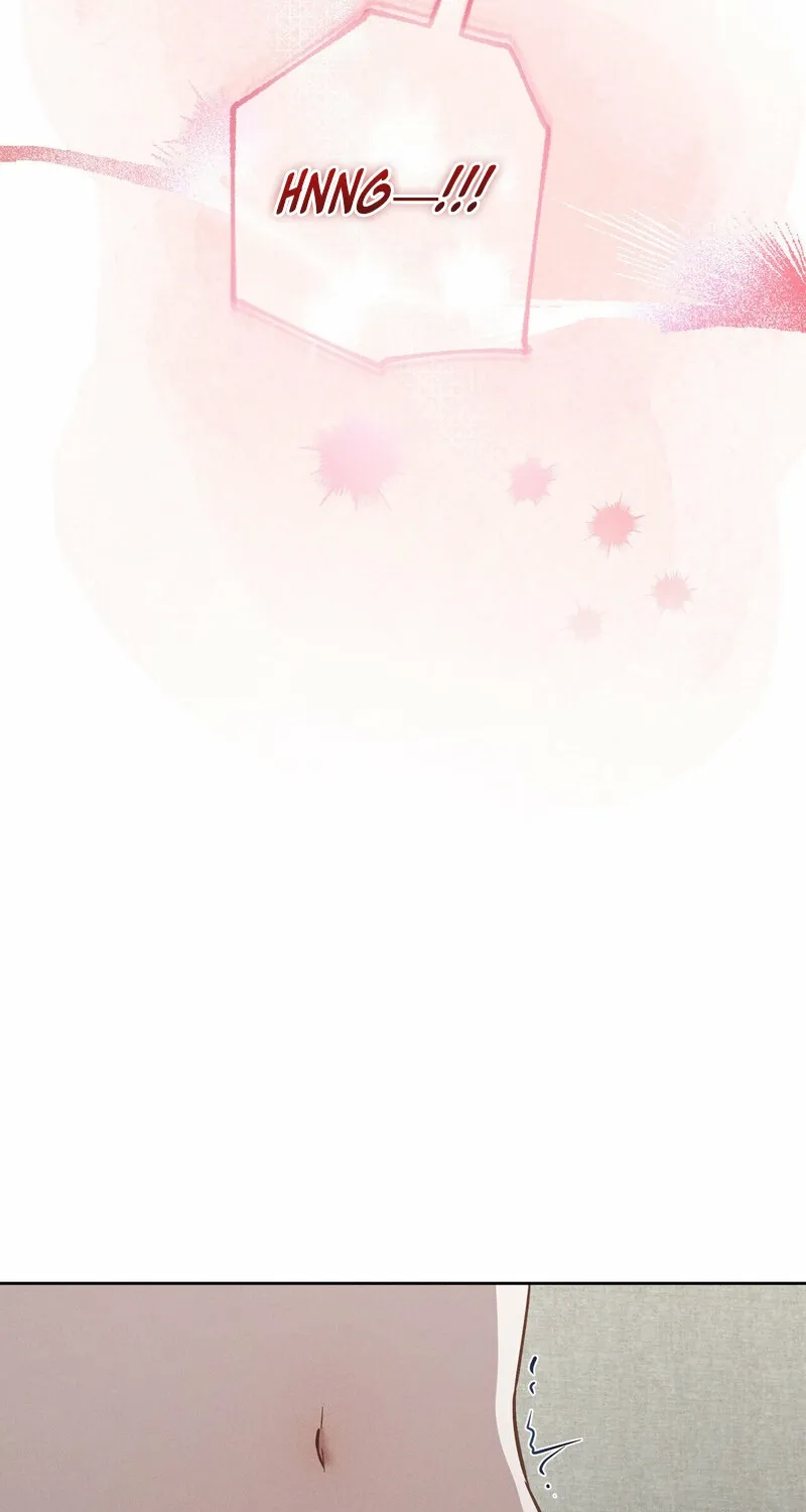 Chapter 1 - Image 16