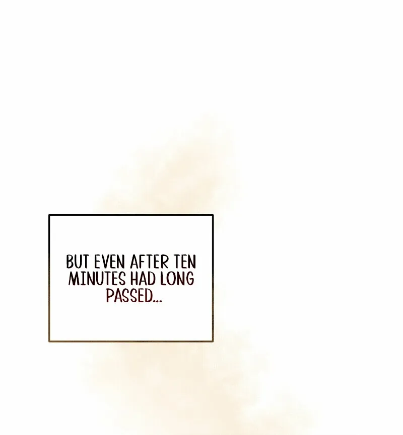 Chapter 1 - Image 20
