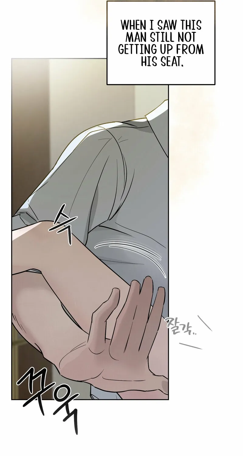 Chapter 1 - Image 21
