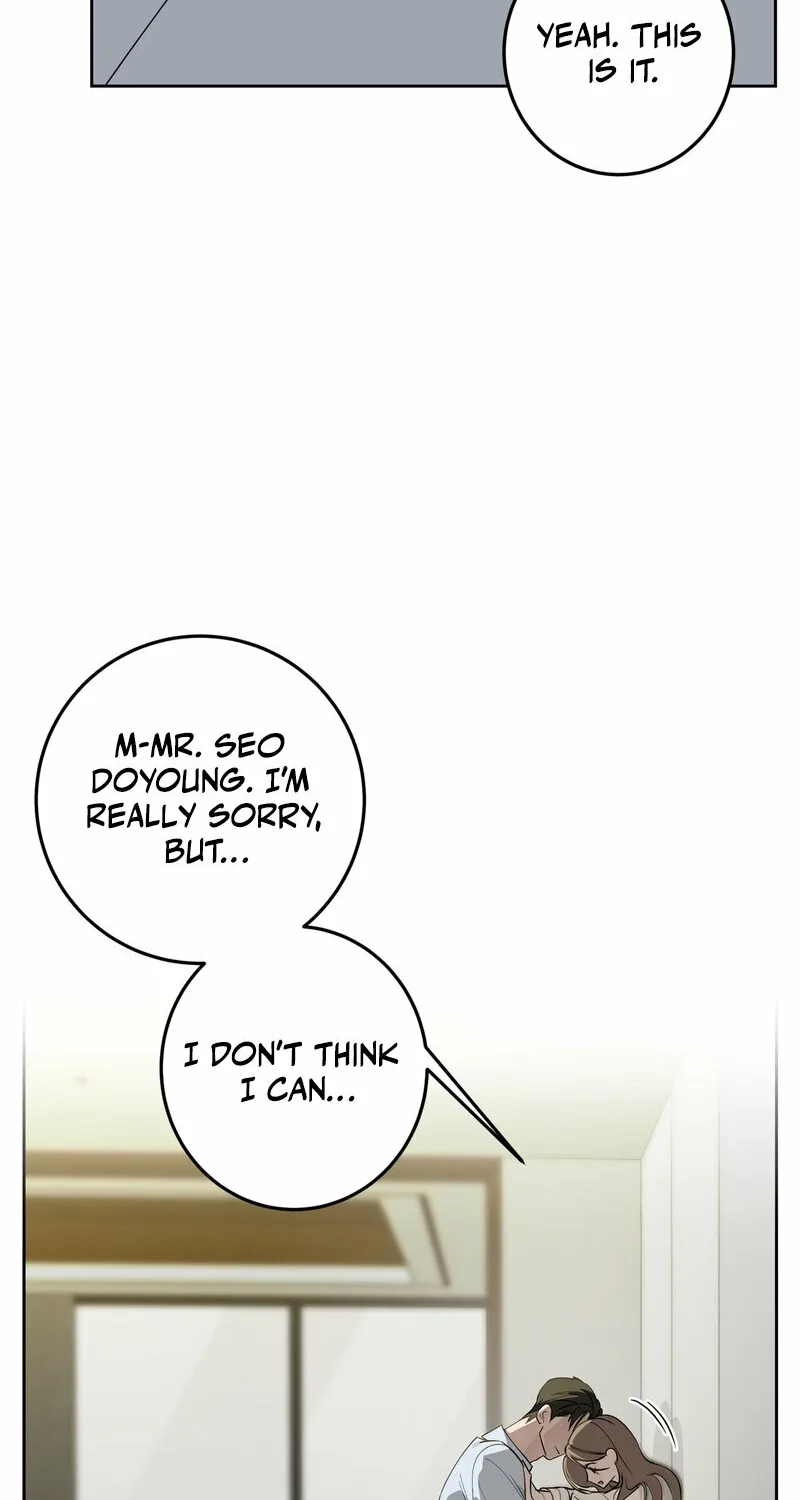 Chapter 1 - Image 24