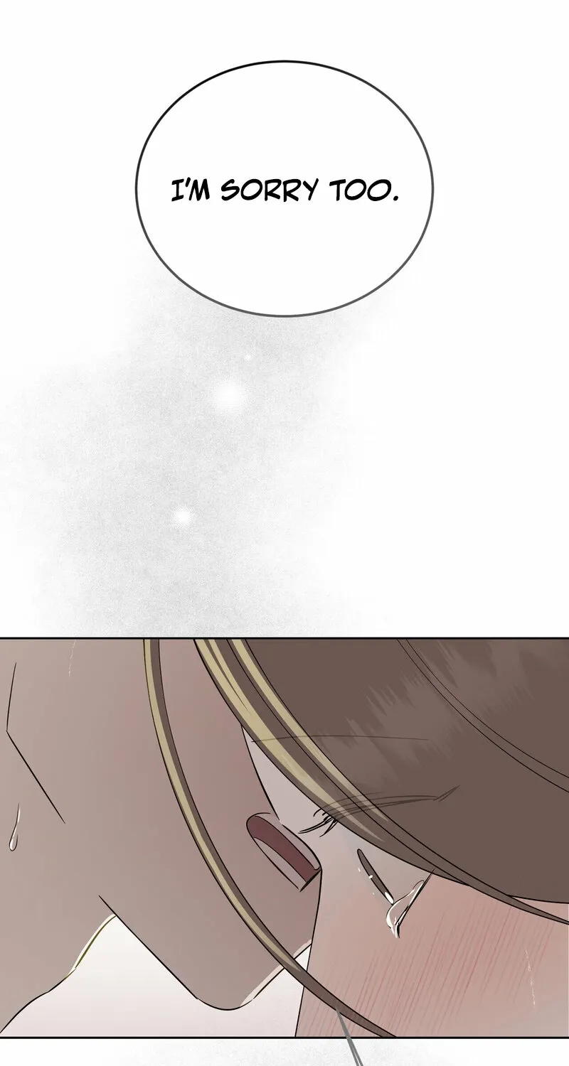 Chapter 1 - Image 26