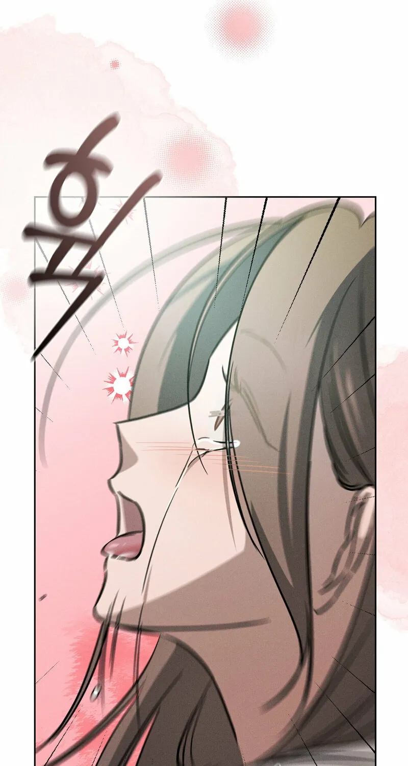 Chapter 1 - Image 29