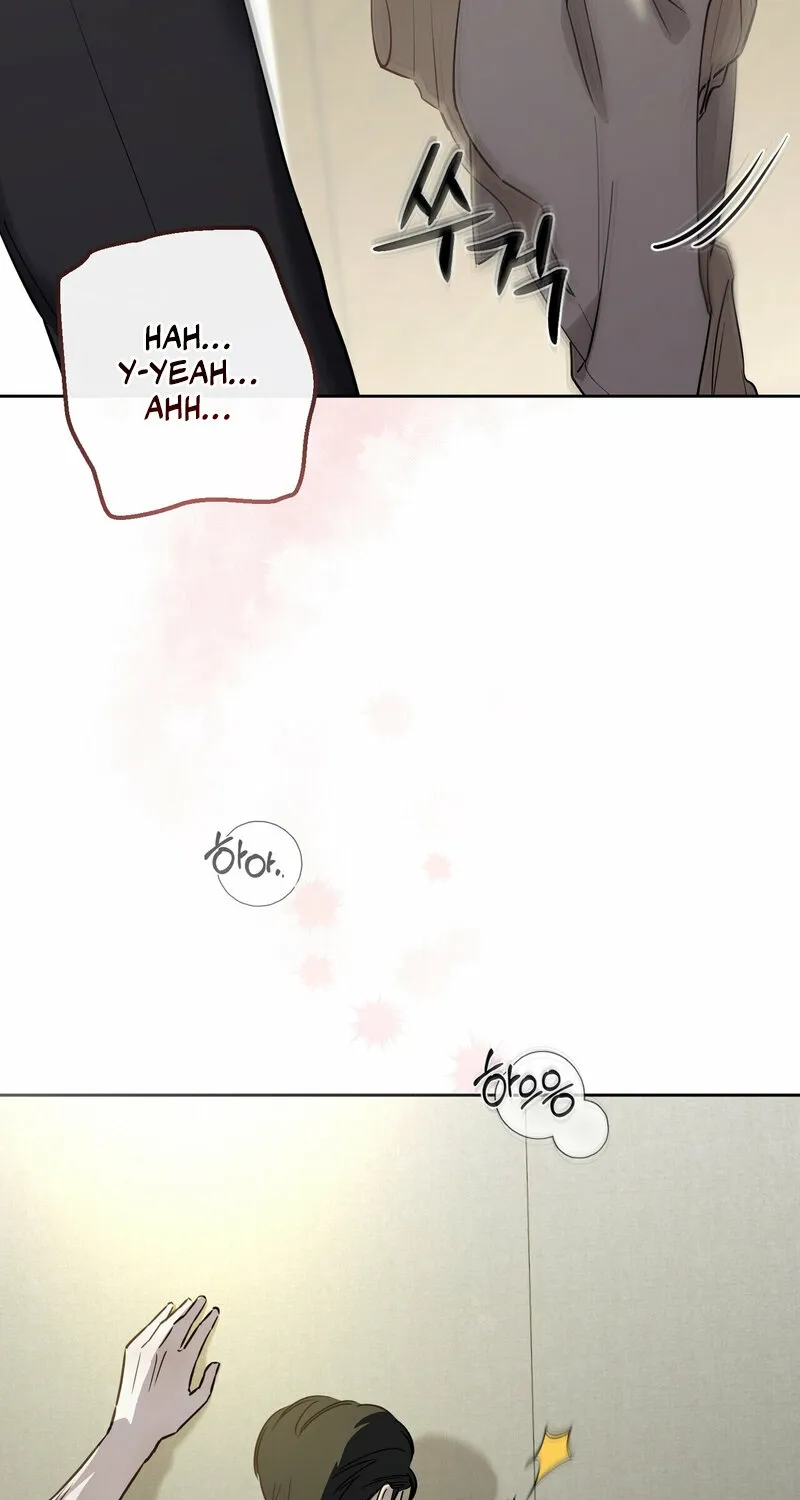 Chapter 1 - Image 3