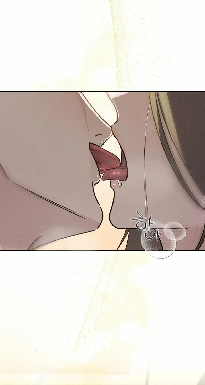 Chapter 1 - Image 31