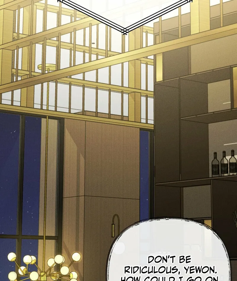 Chapter 1 - Image 35