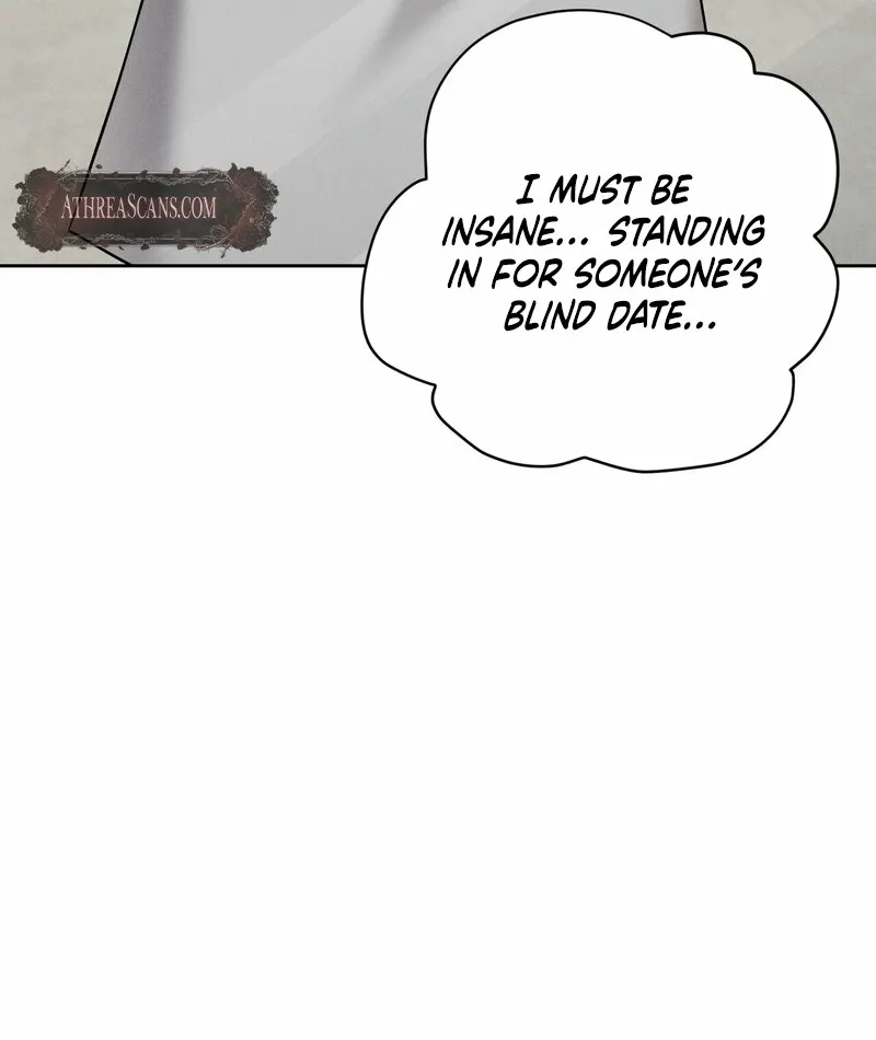 Chapter 1 - Image 40