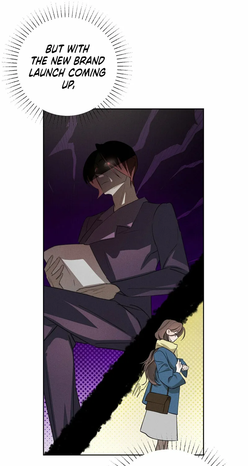 Chapter 1 - Image 41
